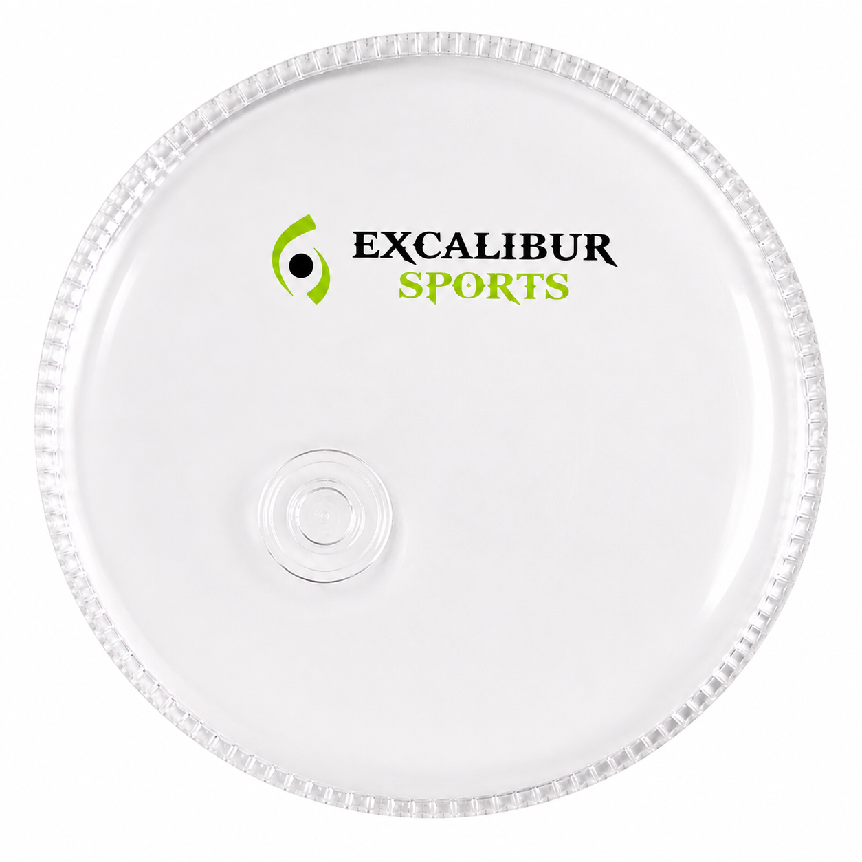 Coussinet de protection pour épée