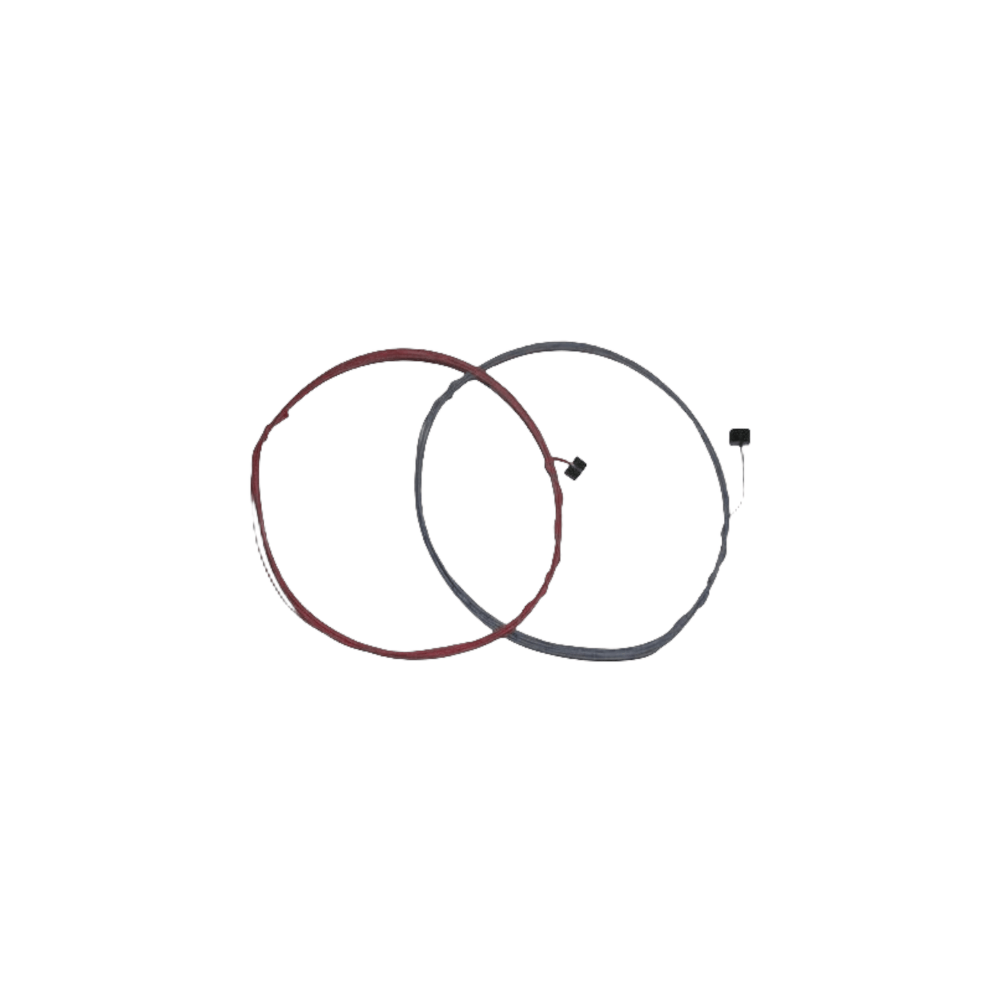 FWF Foil Point Wire Complete