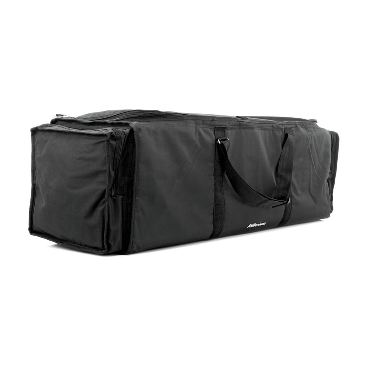 Long Fencing Mask Bag - For Coaches/Clubs 2