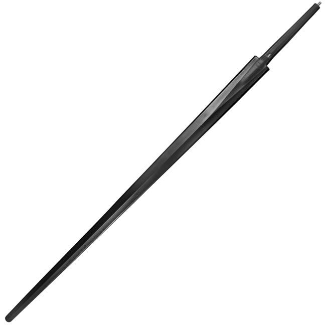 Elektrische Folienklinge von ES