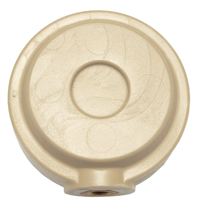 Elektrische Folienklinge von ES