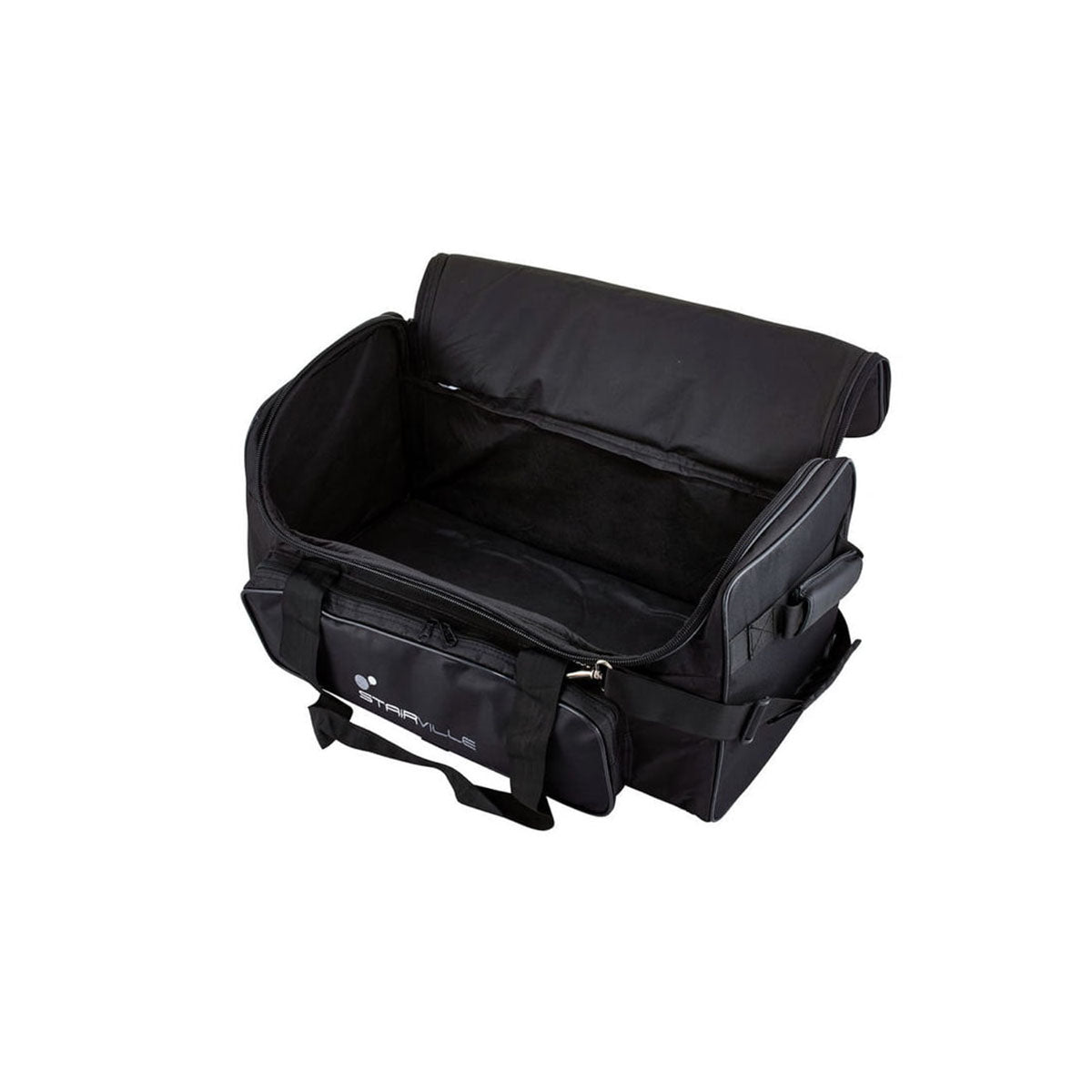Stairville Lame Bag (SB-140) – Für Trainer/Vereine