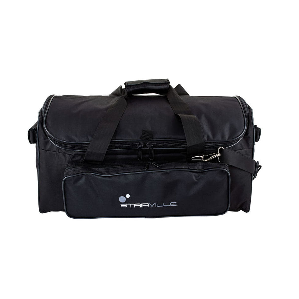 Stairville Kit Bag (SB-140) - For Coaches/Clubs