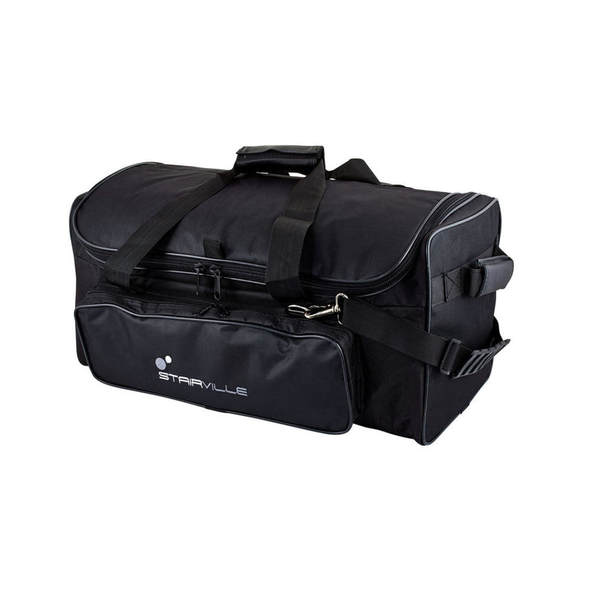 Stairville Lame Bag (SB-140) – Für Trainer/Vereine