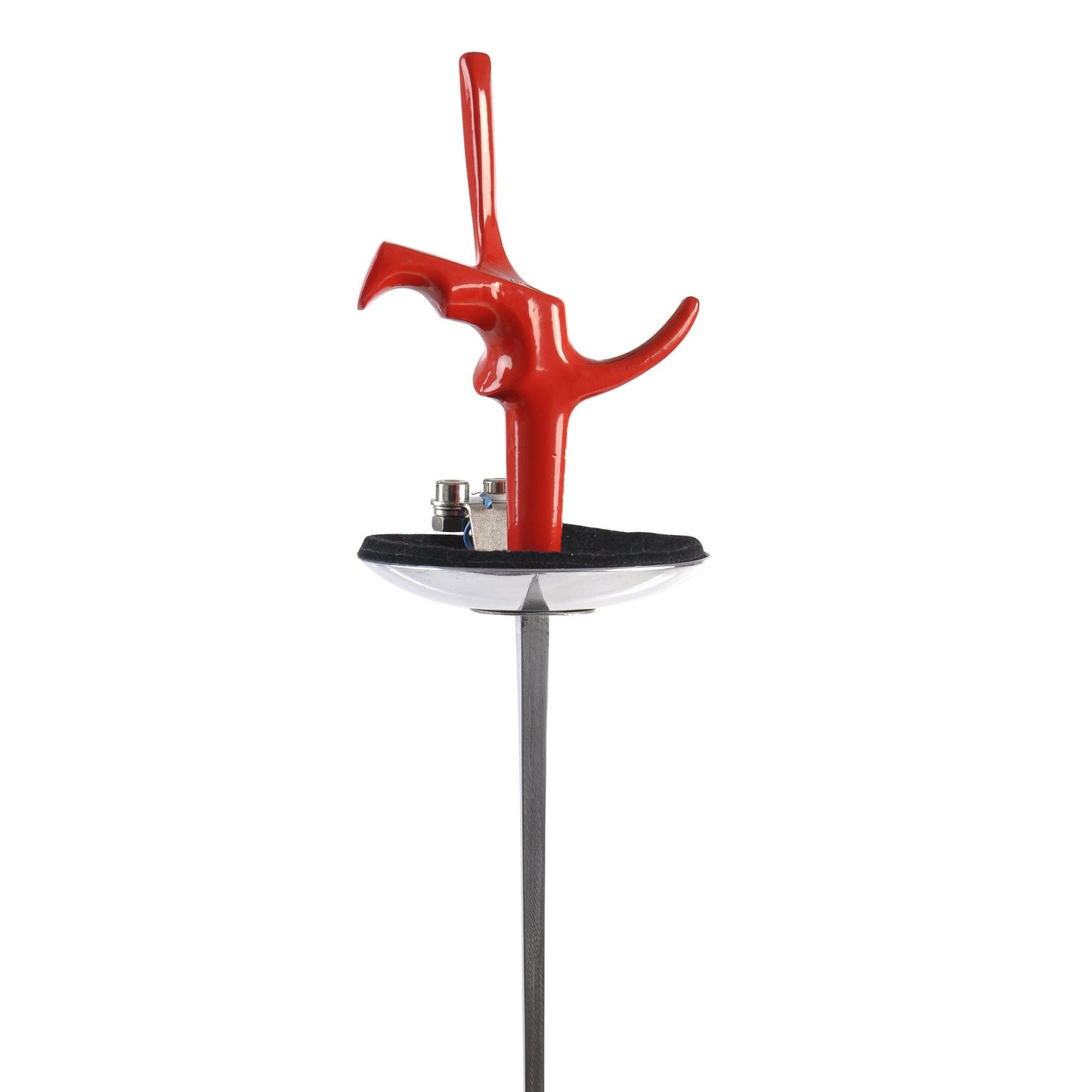 Complete Electric Foil