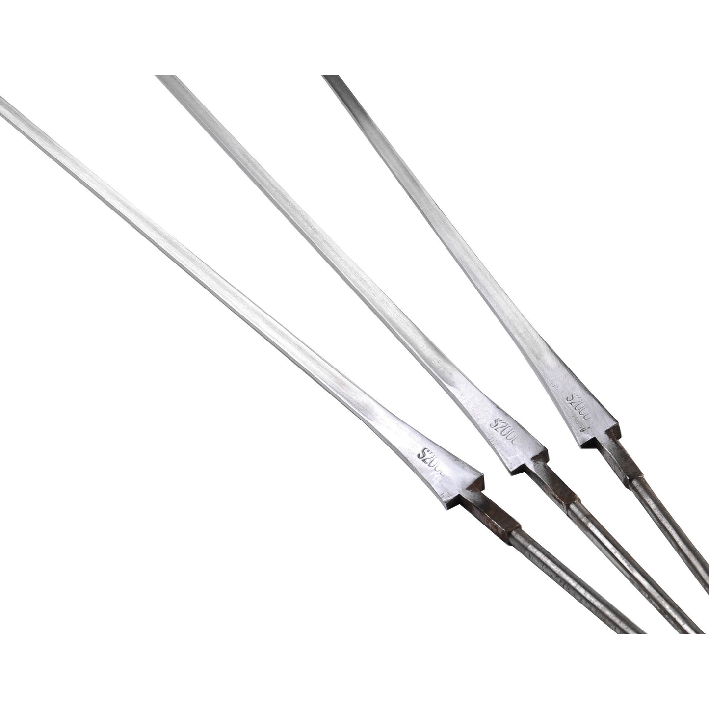 Lame de sabre ES S2000