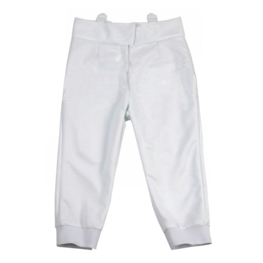 Mens 600N Avalon Breeches