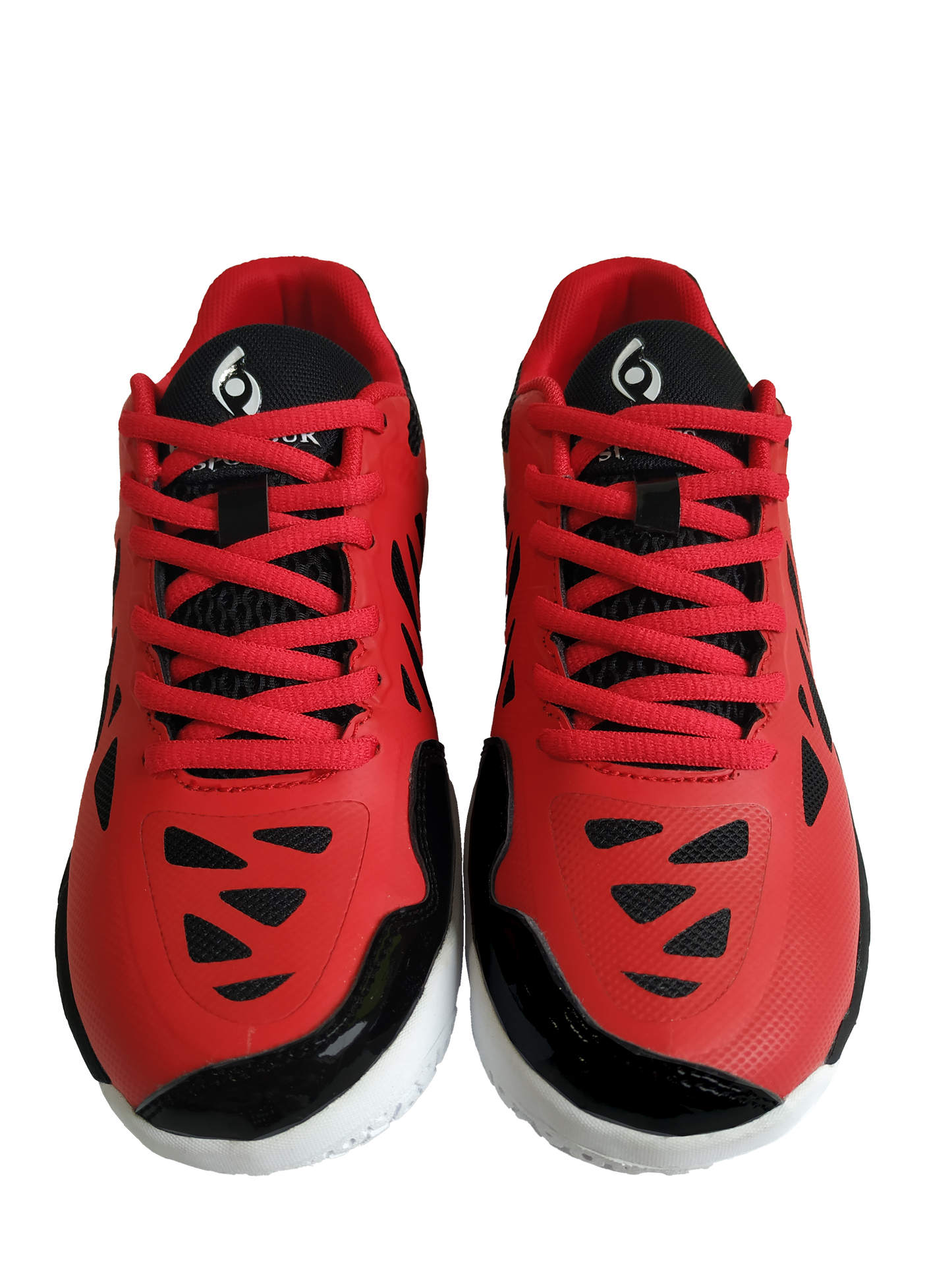 ES 'Lightweight Pro' Fencing Shoes