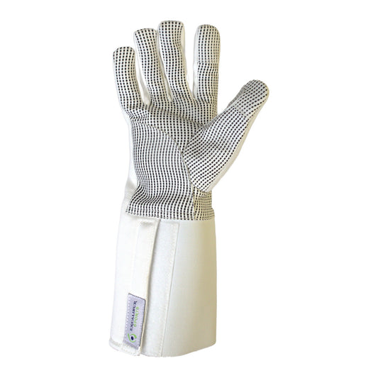 800N Glove