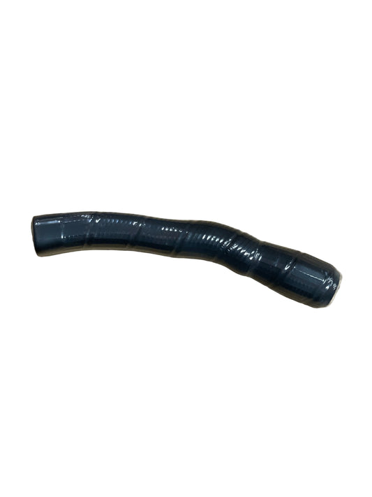 2026 Curved Style Foil and Epee French Grip
