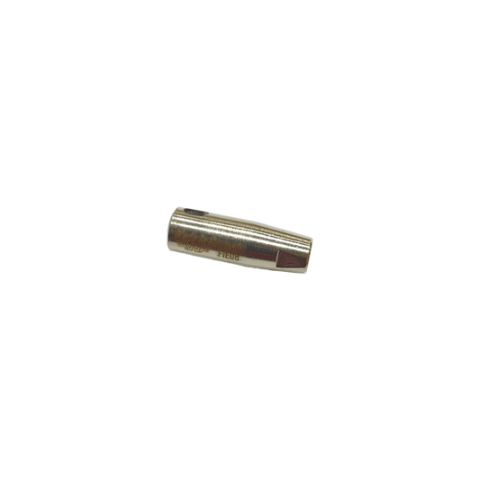 FWF Epee Barrel FIE08