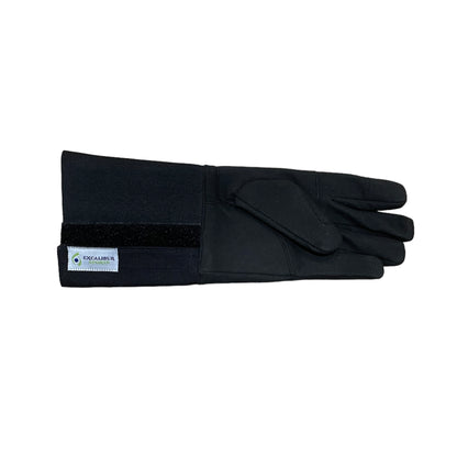 Coaching Glove