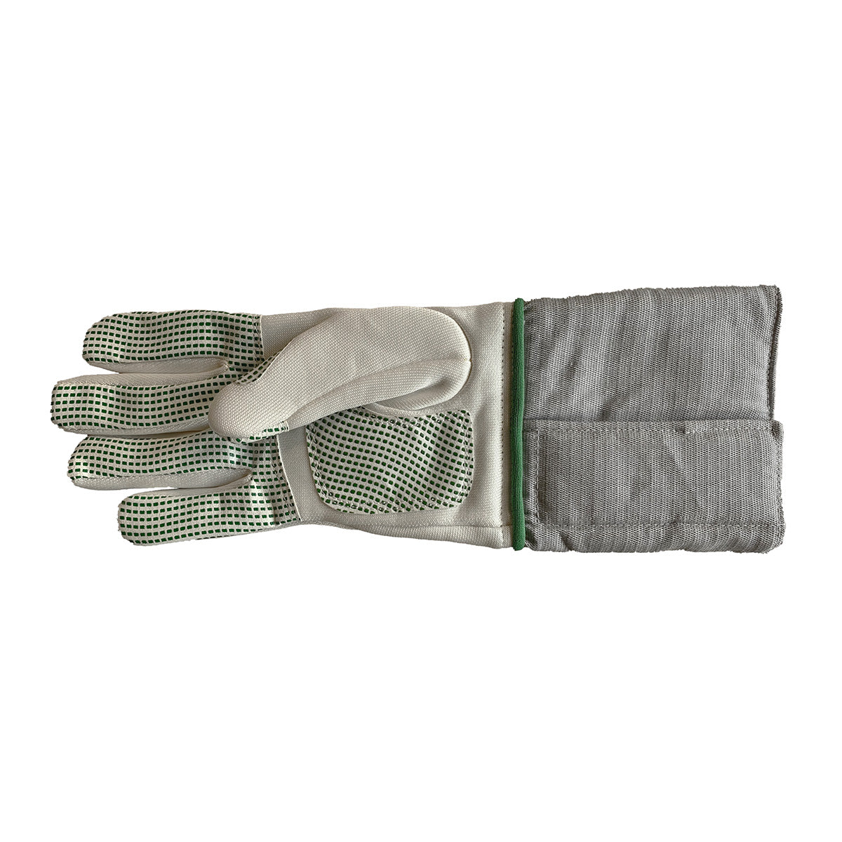 800N FIE Sabre Fencing Glove