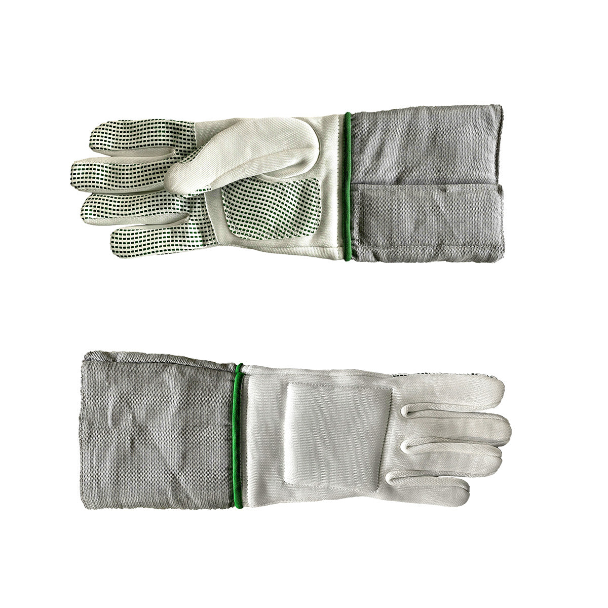 800N FIE Sabre Fencing Glove