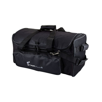 Stairville Kit Bag (SB-140) - For Coaches/Clubs