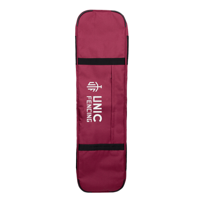 UNIC Jumbo Up Fencing Bag