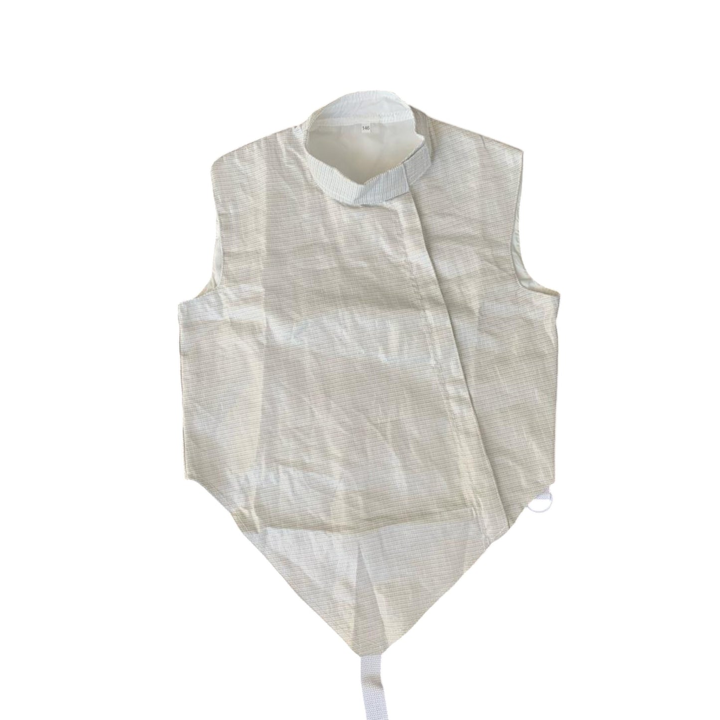 Vertex Women's Foil Lame