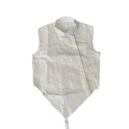 Vertex Women's Foil Lame