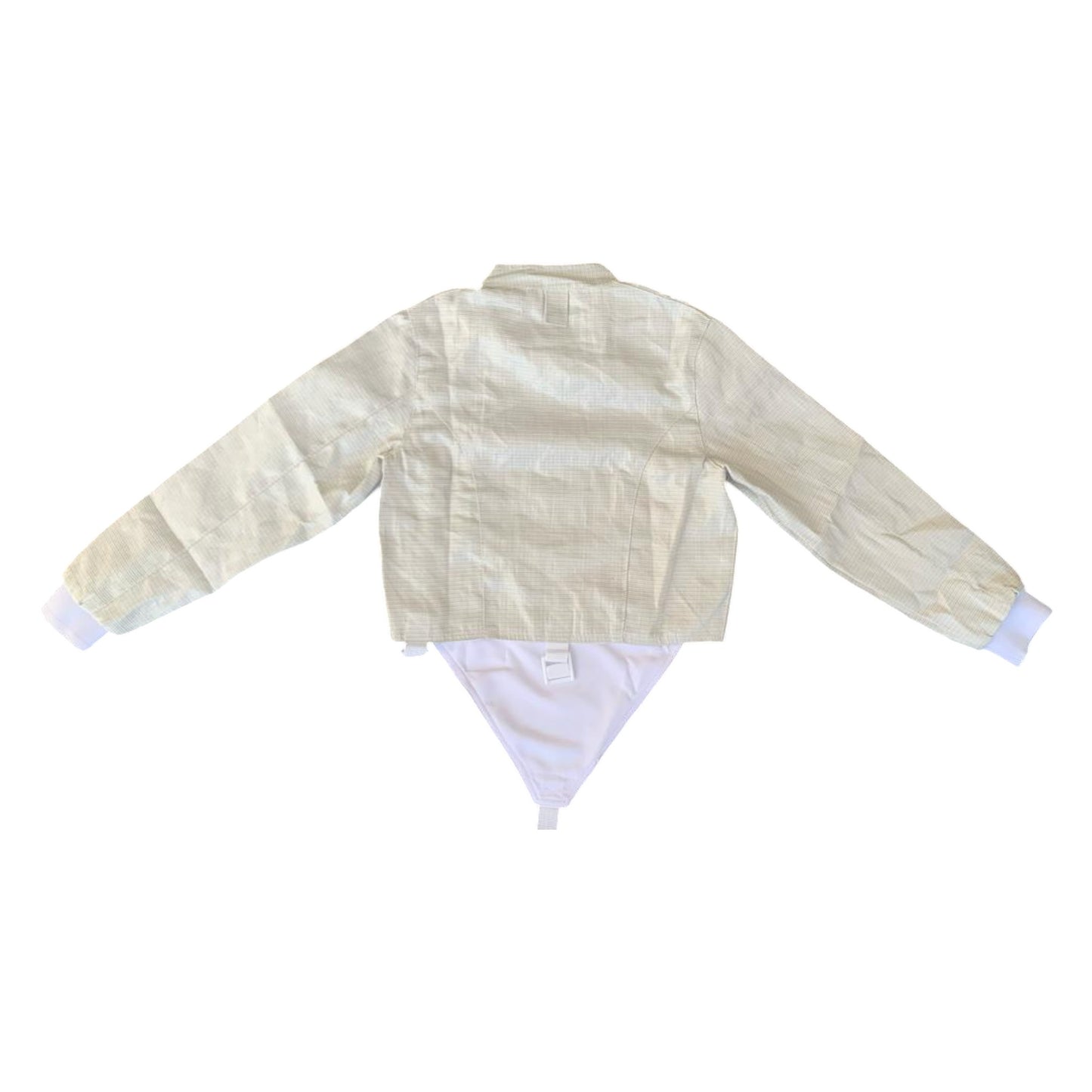 Vertex Men's Sabre Lame