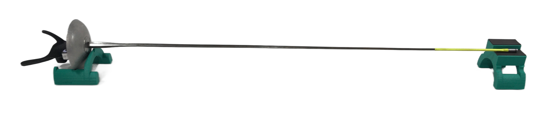 bladeBench