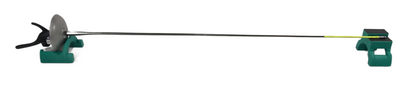 bladeBench
