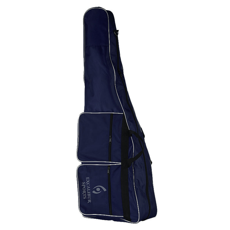 Sac en forme de A monocouche