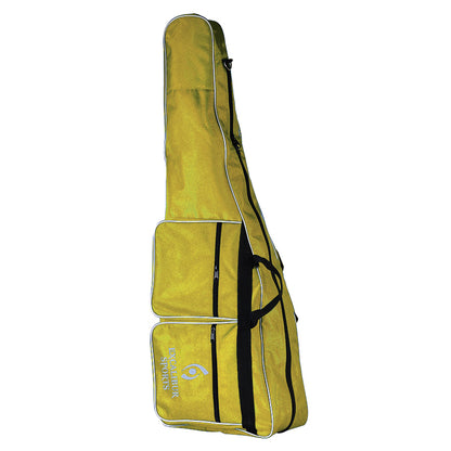 Sac en forme de A monocouche
