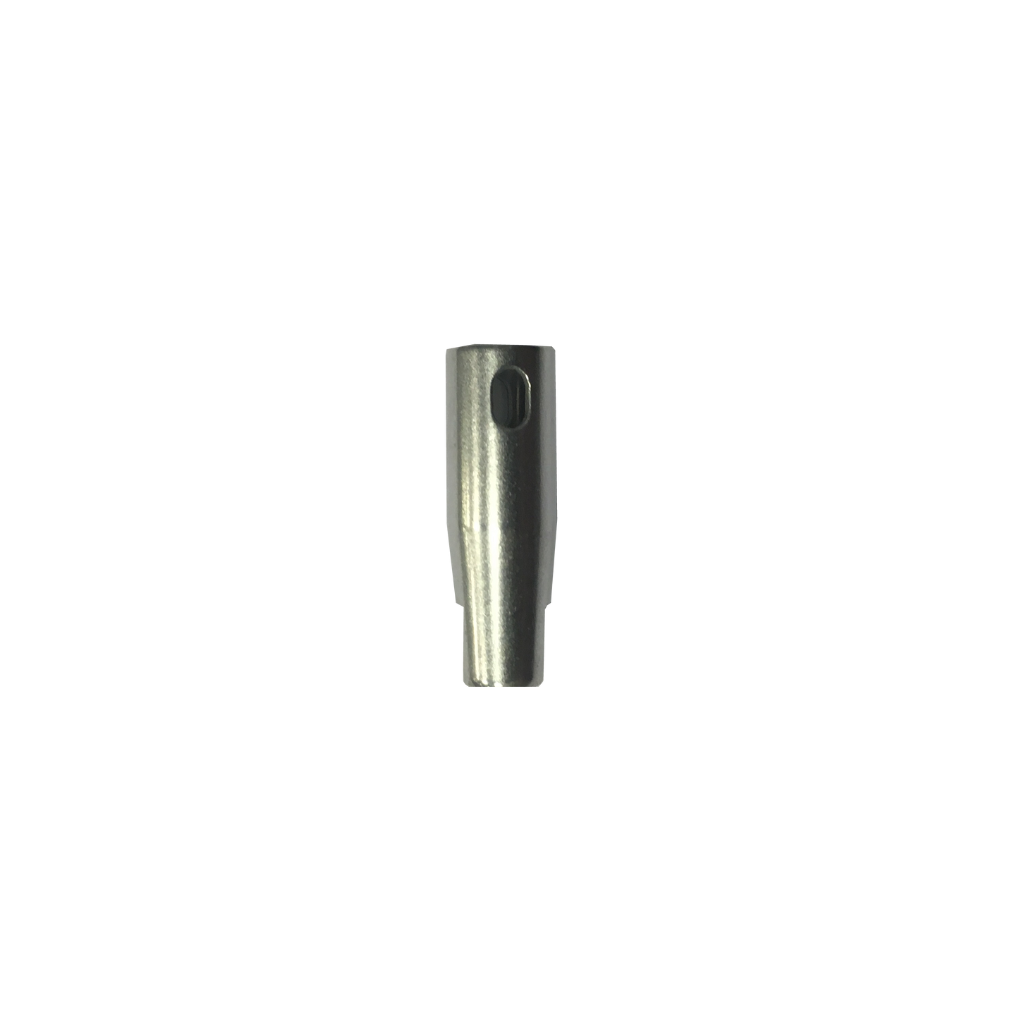 ES Epee Barrel